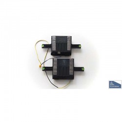 BN96-35210D , SAMSUNG UE48JU6470 , UN48JU6400 , HOPARLÖR TAKIMI , SPEAKER SET BN96-35210D , SAMSUNG UE48JU6470 , UN48JU6400 , HOPARLÖR TAKIMI , SPEAKER SET